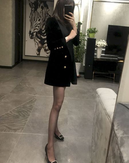 91无码人妻精品1国产农村老妇_完整版电影在线观看