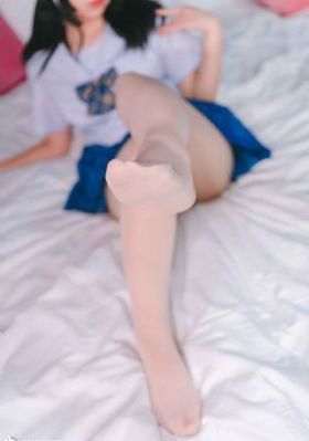 欧美tickle挠脚心网站3d_国产剧在线观看