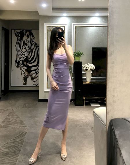 欧美人善交另类_4K日韩电影在线