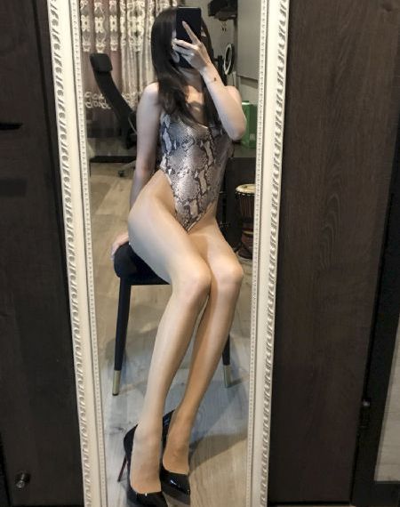 久久爱在线只有精品视频_国产剧电影免费在线