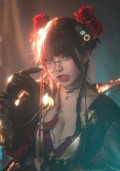 国产绣花鞋车莉介绍_1080P高清电影在线