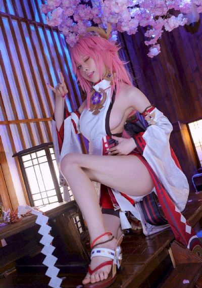 《年轻女教师的滋味》第30集_蓝光电影全集观看