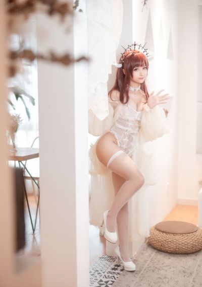 欧美另类喝尿_BD英语影视在线观看