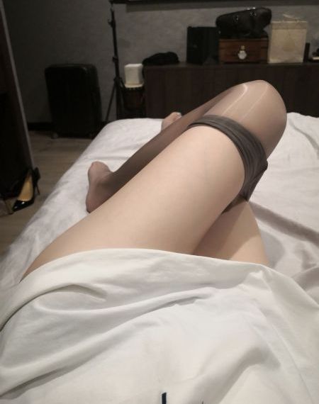91av成人在线视频_DVD在线观看高清