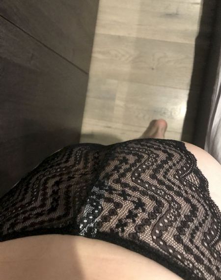 国产导航福利视频_视频全集
