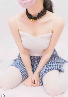 亚洲av熟女一区二区三区_高清在线观看视频