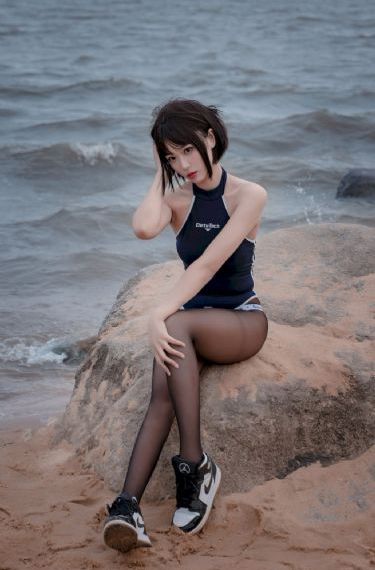 亚洲av香蕉天堂av_高清免费在线播放