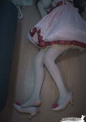 午夜神马福利电影不卡_1080P迅雷电影在线