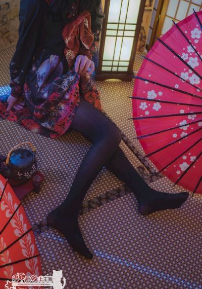 超级碰国产在线视频_BD韩语最新电影在线观看
