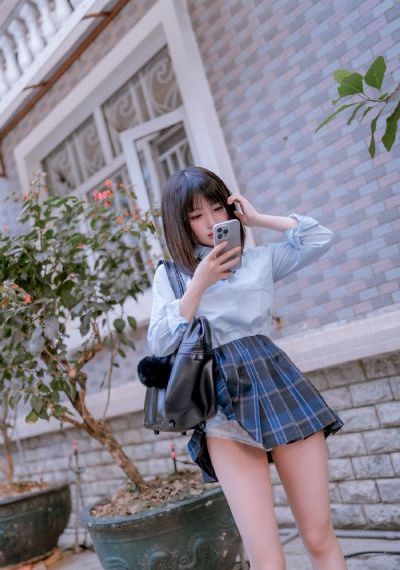 欧美在线看电影电视剧_BD国语免费观看韩国