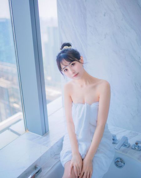 国产最大房车介绍视频_BD英语免费观看韩国