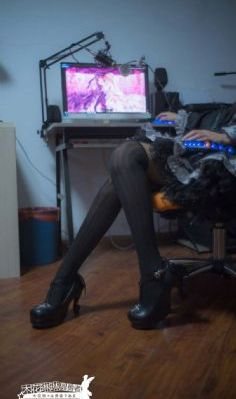欧美人牲交全过程_1080在线播放观看