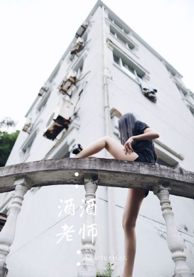 欧美吹潮女星_BD韩语韩国电影在线观看
