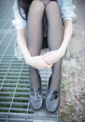日韩在线短视频_国语配音超清