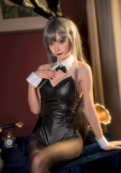女人和拘做受全部看视频_高清完整版观看