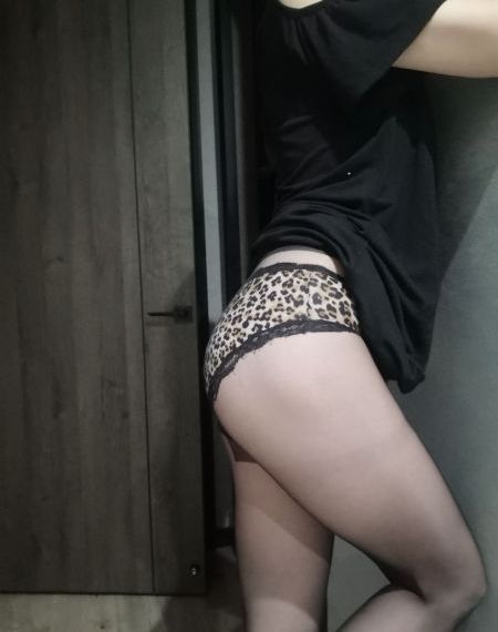 欧美色马上色_DVD迅雷电影在线
