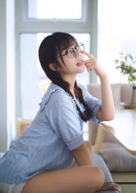 欧美av片网址_高清完整版免费全集免费观看
