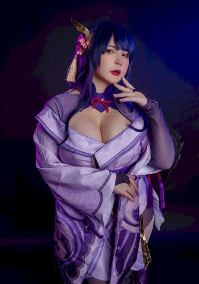 欧美特色特色的大片_免费手机在线看观看