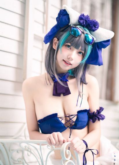 中日韩三级视频_电影网在线观看