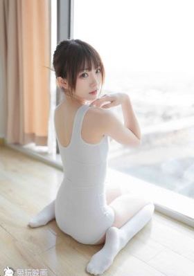 日韩伦理片段_BD英语HD高清在线观看
