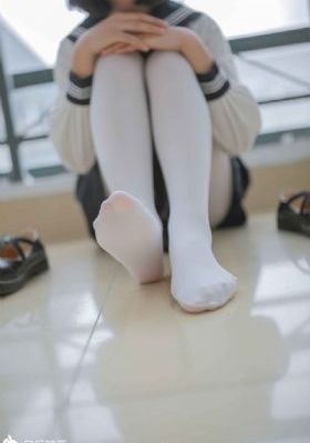 日韩的午夜综艺节目_BT种子搜索