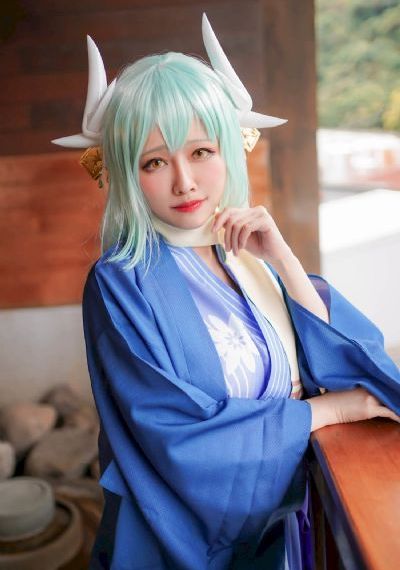 欧美成人精品a8198v无码_HD免费在线播放