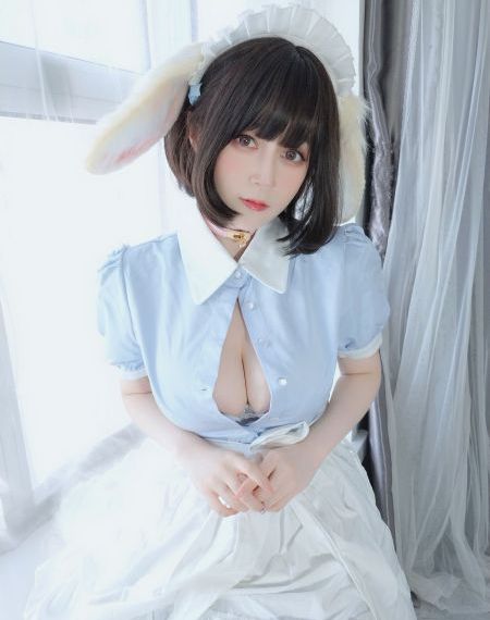 日韩合并条约还有效吗_HD神马影院手机在线