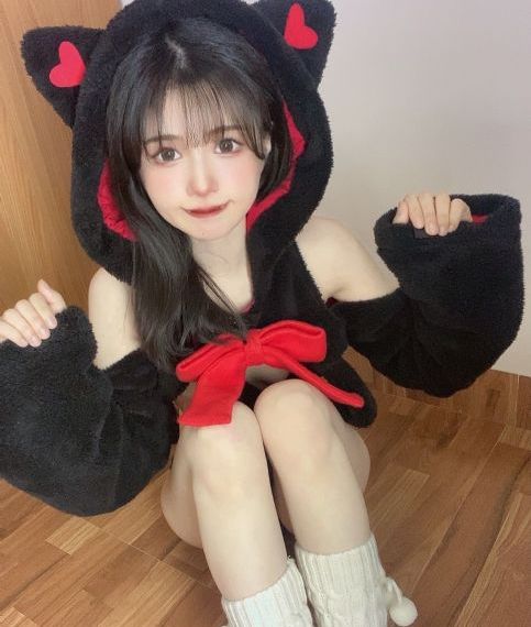 欧美性爱a片免费_1080P神马影院在线