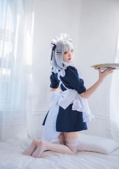 www骚_蓝光全集在线观看