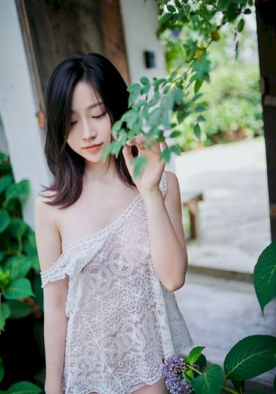 精品黄瓜视频_超清在线观看