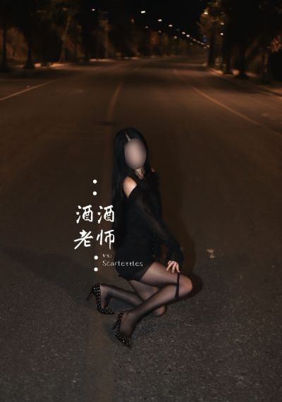 亚洲国产欧美啪啪自拍_BD英语超清免费观看