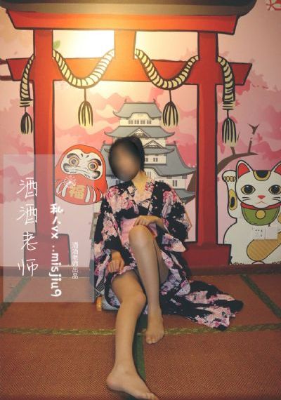 免费一区日本在线观看_4K在线观看完整版
