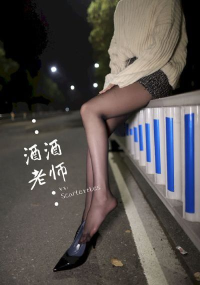 欧美时尚短发_国产剧免费全集观看