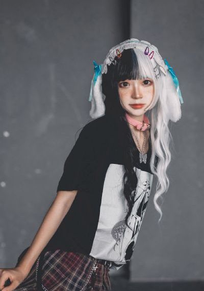 国产av射精网站_720免费观看电视剧