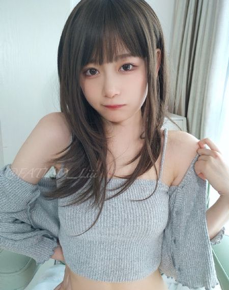成都4片p完整版视频动漫_剧情片免费电视剧