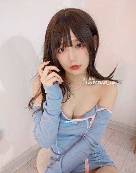 日韩世界杯四强赛时间_剧情片高清免费观看