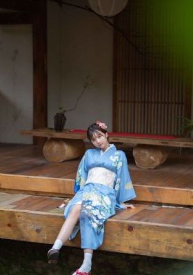 国产广播级4k摄像机_超清电影完整版