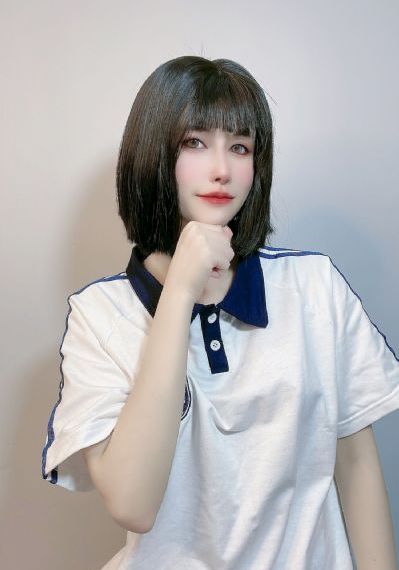 欧美va亚洲va日韩∨a综合色_BD国语全集在线观看