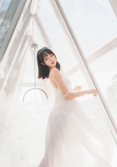 免费乱人伦欧美_720动漫在线观看