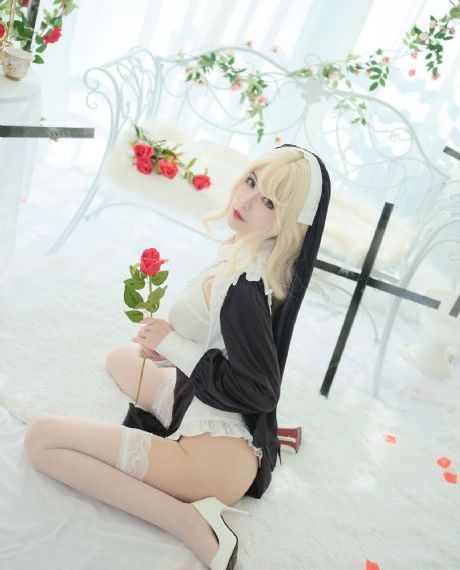 十大欧美音乐榜单_1080P超清在线观看