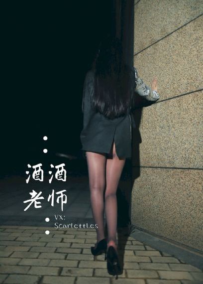 亚洲免费高清砖码区2022_电影在线观看免费
