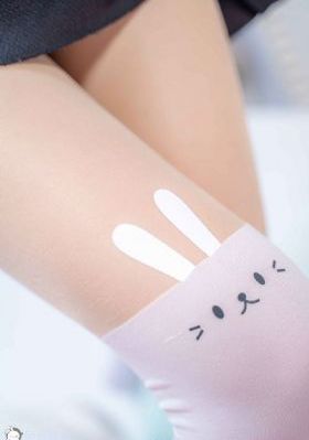 欧美人和禽类胶配方大全_4K免费观看最新