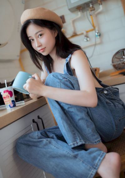 欧美人妻小说_BD韩语手机在线看