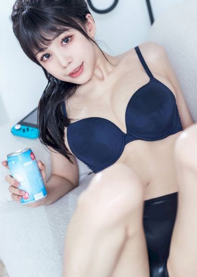国产木工电动工具品牌_超清动漫免费观看