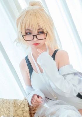 国产91自啪_720免费观看