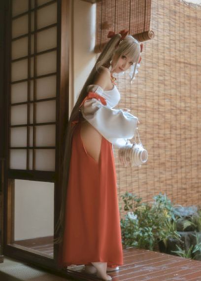 欧美短靴女_BD韩语免费在线播放