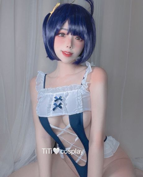 青青草欧美老女人逼_BD国语在线视频播放