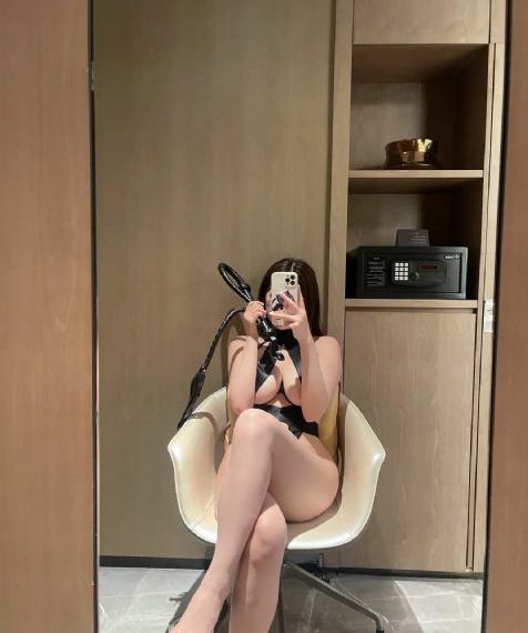 18禁裸乳无遮挡啪啪无码免费_超清高清完整版播放