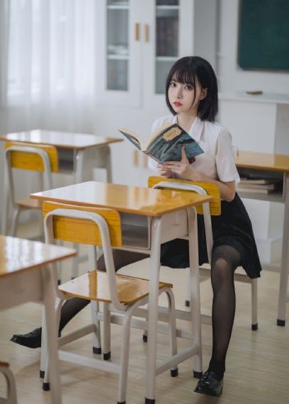 欧美成人一级电影_暖暖免费观看视频