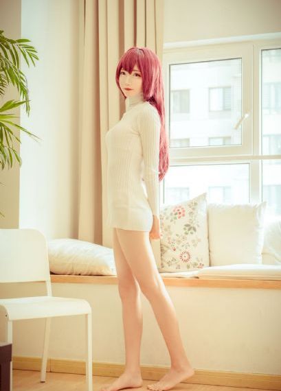 色欲av熟女人妻中文字幕_HD在线观看